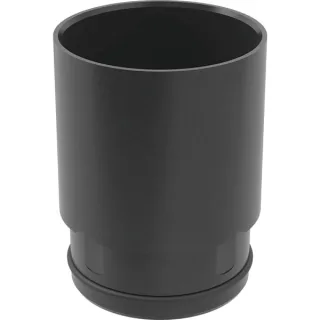 Geberit CleanLine Duschrinnen 154316001