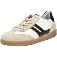 Gabor Gabor Sneaker Leder Sneaker