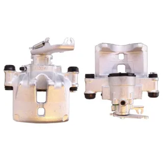 Bosch Bremssattel hinten rechts Iveco Daily 4 5 6