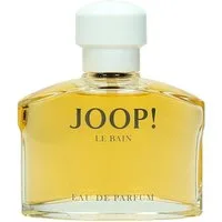 JOOP! Eau de Parfum Le Bain, Glasflakon, Parfüm EDP, Damenduft