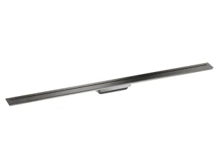 Hansgrohe Fertigset Duschrinne AXOR Drain 42524330