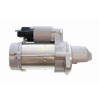 Vemo Starter 1,5kW BMW 1er 2er 3er 4er 5er 6er X3 X4 X5 X6
