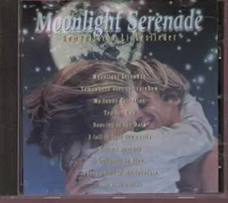 Moonlight Serenade