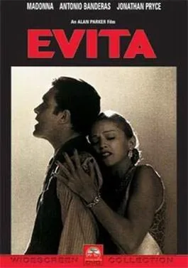 Evita
