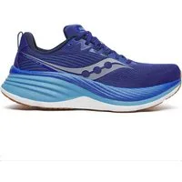 Saucony Saucony Hurricane 24 Laufschuh