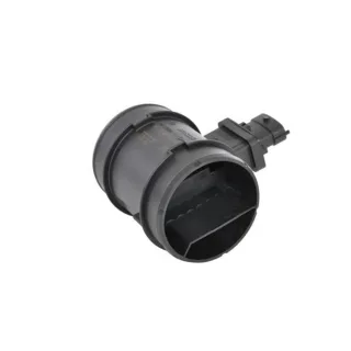 Bosch Luftmassenmesser Alfa Romeo Fiat Jeep Lancia Suzuki