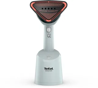 Tefal DT9814 AeroSteam (eukalyptus)