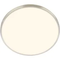 Briloner Leuchten LED Deckenleuchte COMPETO 3903012