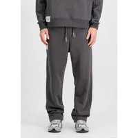 Alpha Industries Jogginghose Studio Edition Jogger