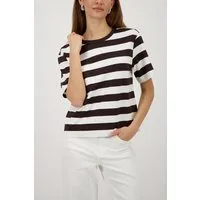 Monari Sweater