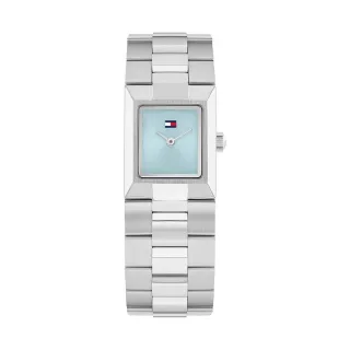 Tommy Hilfiger Damenuhr IVY 1782797