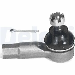 Delphi Spurstangenkopf Subaru Suzuki