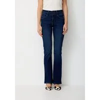 Paddock's Bootcut-Jeans PAT