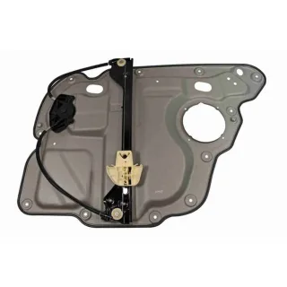 Vaico Fensterheber hinten links VW Touran V10-2237