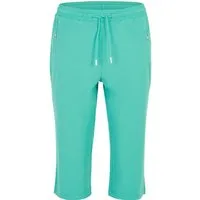 Joy Funktionsshorts Hose ELLIE Capri
