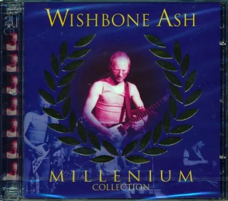Millenium Collection