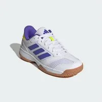 adidas Performance LIGRA 8 INDOOR KIDS SCHUH Handballschuh