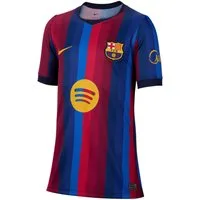 Nike Fußballtrikot Nike Performance Primera Division