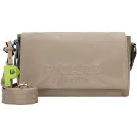 Picard Umhängetasche Lucky One, Nylon
