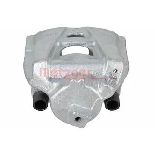Metzger Bremssattel vorne rechts Audi Q3 Seat Alhambra VW Sharan Tiguan