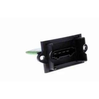 Vemo Regler f?r Innenraumgebl?se Citroen C2 C3 Peugeot 1007 605