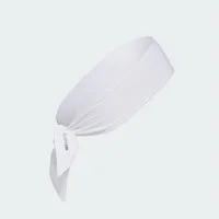 adidas Performance Stirnband TENNIS CLIMACOOL STIRNBAND (1-St)