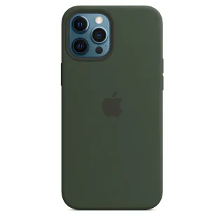 Apple MHLC3ZM/A | mhlc3zm/a | Cover - Apple
