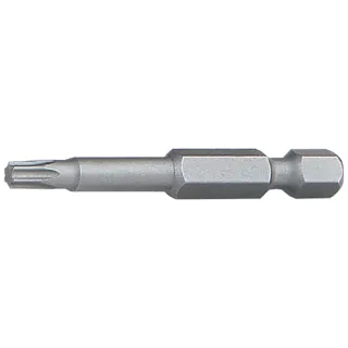 Fischer ProfiBit FPB TX25 Innenstern - 517693