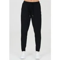 ATHLECIA Sweathose Jacey aus weichem Modalmix