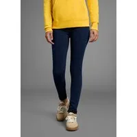 Arizona Skinny-fit-Jeans Ultra Stretch skinny-fit, betonte Taille, shaping-Effekt, high Waist