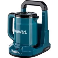 Makita Wasserkocher DKT360Z Akku-Wasserkocher