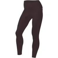 Nike Funktionstights Nike Damen 7/8 Lauftight Dri-FIT FAST MR TGT NVLT HV8900