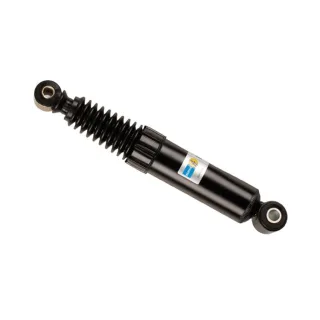 Bilstein Sto?d?mpfer B4 hinten Citroen Zx Peugeot 205 306 309