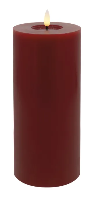Rot