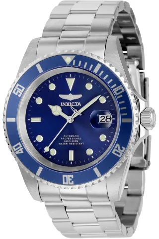 Invicta Pro Diver 9094OBXL Herrenuhr - 43mm