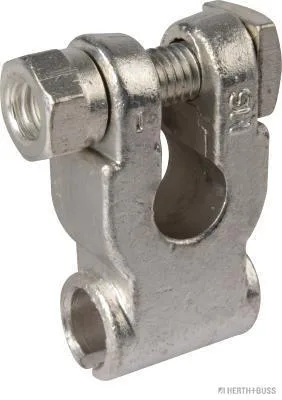 HERTH&BUSS Batteriepolklemme, - Pol, 50 mm², 35 mm² - 52285067