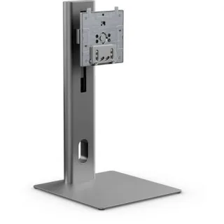 Alogic ASPEKT Raise Stand for 32 Monitor Space Grey