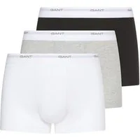 Gant Trunk CORE TRUNK 3-PACK (3-St)