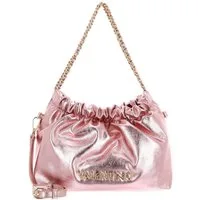 VALENTINO BAGS Handtasche Bucket Bag