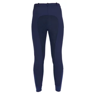 Reithose Fun Sport Kinder
