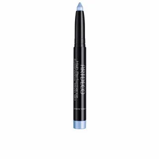 High Performance Eyeshadow Stylo #60-sea Spray 1,4 gr
