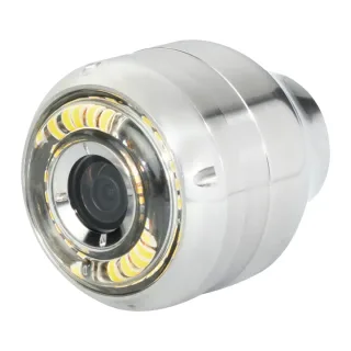 Milwaukee 34 mm HDR Kamerakopf für M18 SIC60 HDR SIC HDRCH34 - 4932501268