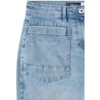 CECIL Stretch-Jeans