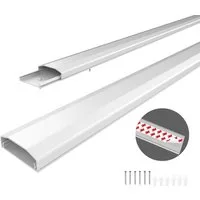 50-100 cm
