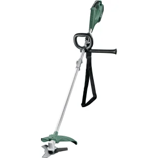 Bosch Freischneider AFS 23-37 - 06008A9000