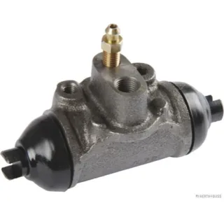 Jakoparts Radzylinder hinten Mazda Mpv