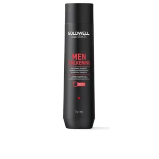 Dualsenses Men Verdickungsshampoo 300 ml