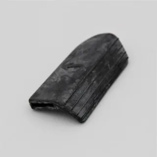 ELMAG Gummi zu Arm (Pos. 19) - 9708738