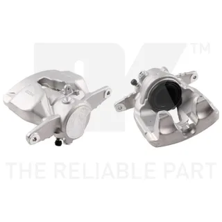 NK Bremssattel vorne rechts Mercedes C-Klasse W205 E-Klasse W213 2,0