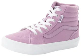 Vans Sneaker "Filmore Hi"